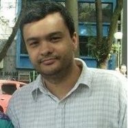 Reinaldo Lara Jr