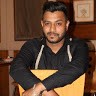 Shubham Bhandari