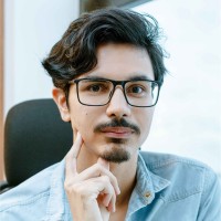 Lucas Lustosa