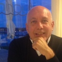 Aldo Andrioletti
