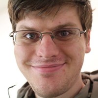 Joshua Patyten