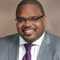 Curtis McLaughlin