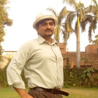 Ghulam Abbas