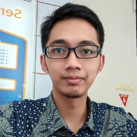 Paksi Aji Panjalu