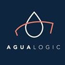 Agualogic SAS Agualogic SAS