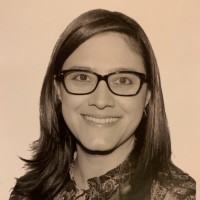 Luz Adriana G.