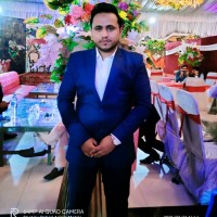 Mohsin Shakoor