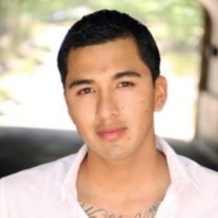 Salvador Ventolero