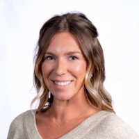 Samantha Graham