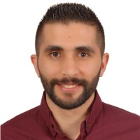 Ali Abul