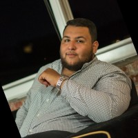 Fady Ibrahim