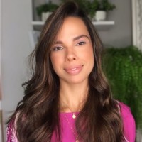 Adriana Barreiros Lima
