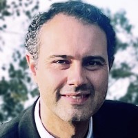 Daniel Vero
