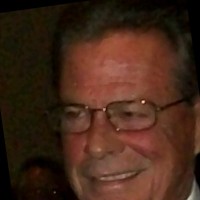 Bob Fisher