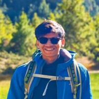 Aaditya Shah