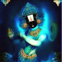 Ravikumar Das