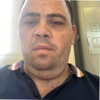 Marcio Santos