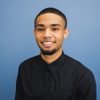 Josiah Padilla