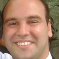 Ezequiel Alberto Zambaglione