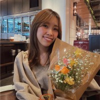 Aya Okazaki