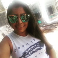 GESCICLEIDE BARROZO