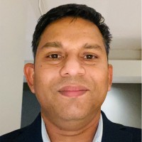 Aslam Jahufer