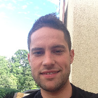 Zlatko Zlatar