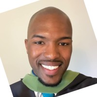 Tyler Kirkwood, Mha