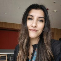 Kader Uzun
