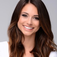 Steph Jack