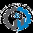 Store Space Engineering