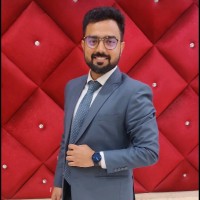 Nishant Dixit