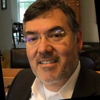 Sergio Pineiro