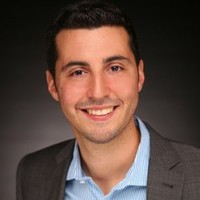 Santiago Gómez Sáez