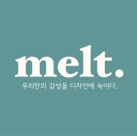 studio melt
