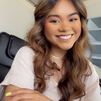Myla Garner