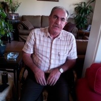 Amin Masri