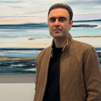 Alex Yari