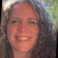 Leigh Anne Boyd, Licsw