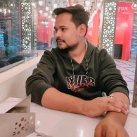 Vishall Kumar
