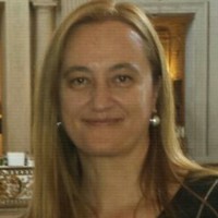 Ana Nieto