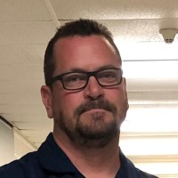 Craig Hannus