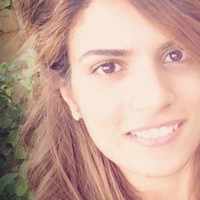 Mennatallah Atef