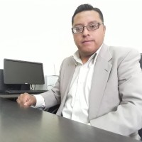 MÉDICO FORENSE Y AUDITOR MÉDICO GUSTAVO LIMA