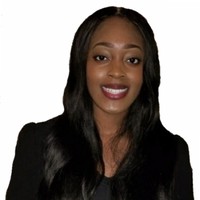 Jayla Stokes