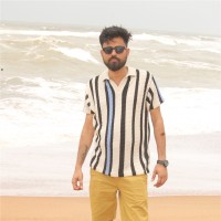 Kunal Singh