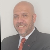 Jonathan Enciso Portela
