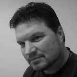 Mark Pavlica