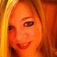 Jennifer Young