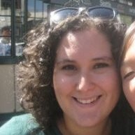 Shoshana Gurian-Sherman